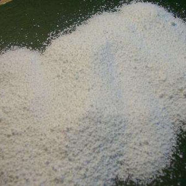 Fluor Silicato de Sódio - Químicos