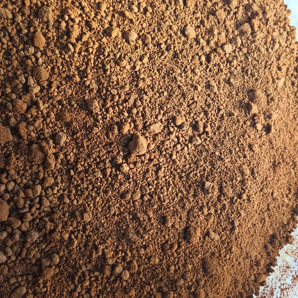 Paladio e rodio - outros - Ji-Paraná, RO - B2Blue - Compra e Venda de Resíduos