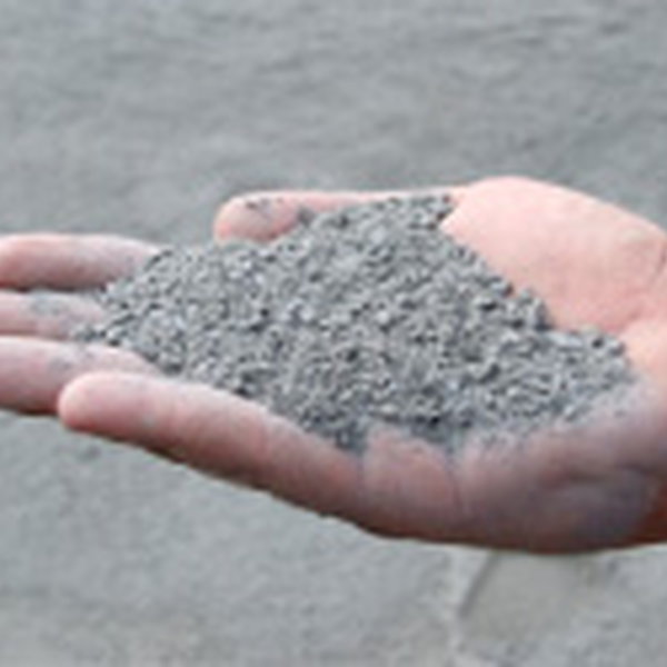 Pó de pedra - construção e demolição - Santo Antonio De Pádua, RJ - B2Blue - Compra e Venda de Resíduos