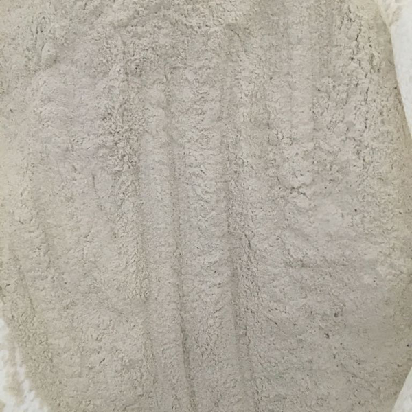 Resíduo: Fibra de vidro em pó - B2Blue  - Compra e Venda de Resíduos