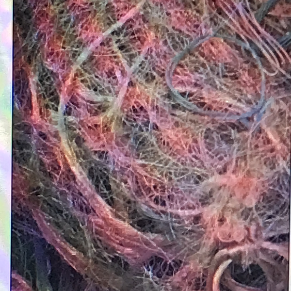 Resíduo: Cobre sucata - B2Blue  - Compra e Venda de Resíduos