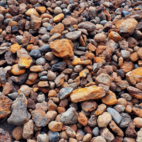 Sucata - sucata geral - JUIZ DE FORA, MG - B2Blue - Compra e Venda de Resíduos