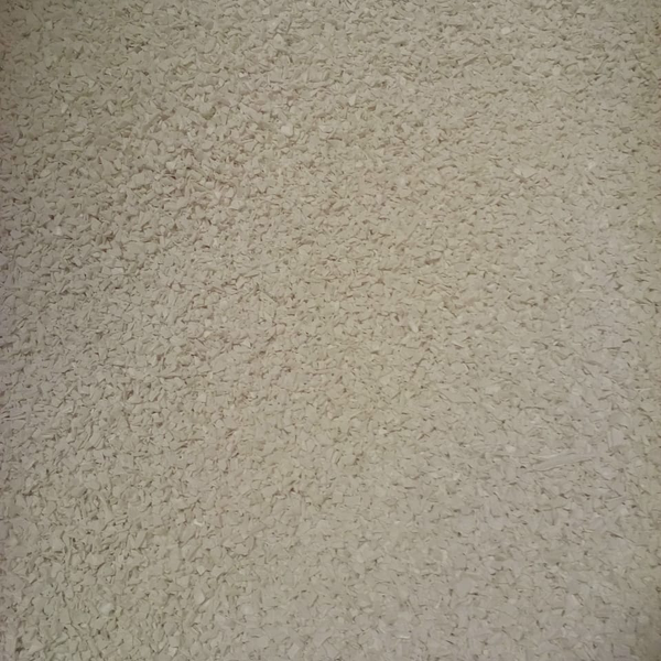 Pead sopro branco - outros - São Paulo, SP - B2Blue - Compra e Venda de Resíduos