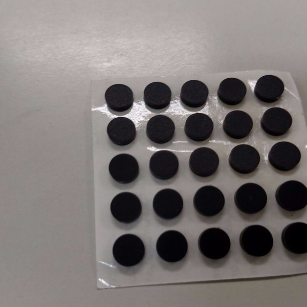 Borracha - borracha - Belo Horizonte, MG - B2Blue - Compra e Venda de Resíduos