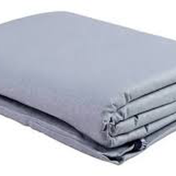 Tecido - tecido - Arcoverde, PE - B2Blue - Compra e Venda de Resíduos