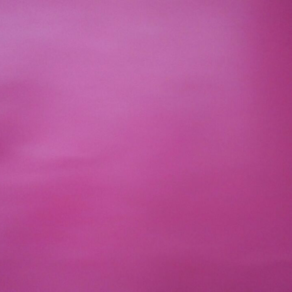 Couro ecologico - tecido - São Paulo, SP - B2Blue - Compra e Venda de Resíduos