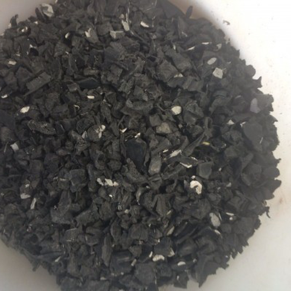 Pvc flexível - plástico - SAO PAULO, SP - B2Blue - Compra e Venda de Resíduos