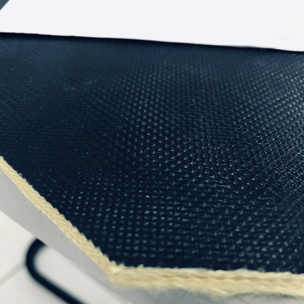 Resíduo: Aramid - B2Blue  - Compra e Venda de Resíduos