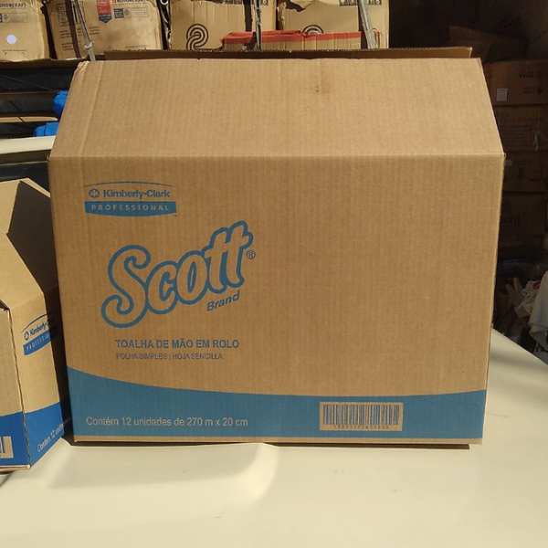 Resíduo: Caixas de papelão seminovas  - B2Blue  - Compra e Venda de Resíduos