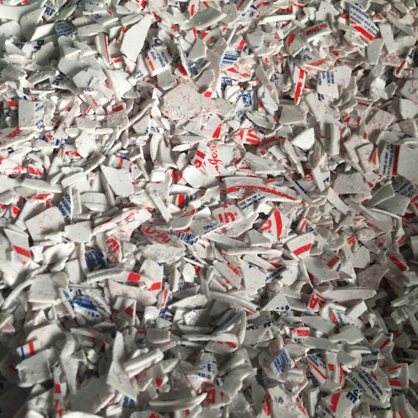 sucat e grão de psai - Outros