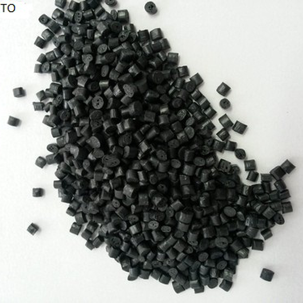 ABS / PC - Plástico