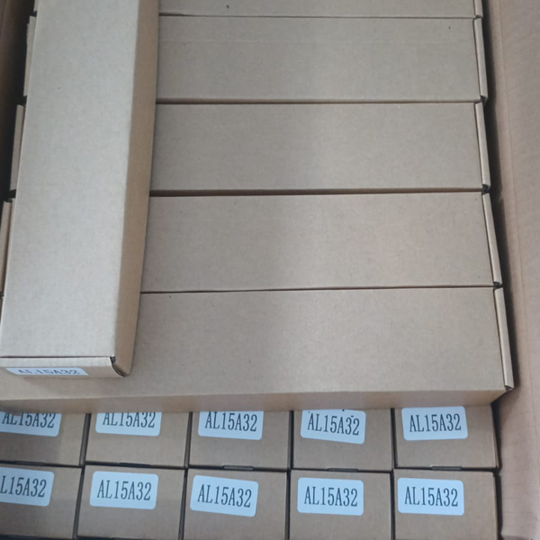 Resíduo: Bateria de notebook - B2Blue  - Compra e Venda de Resíduos