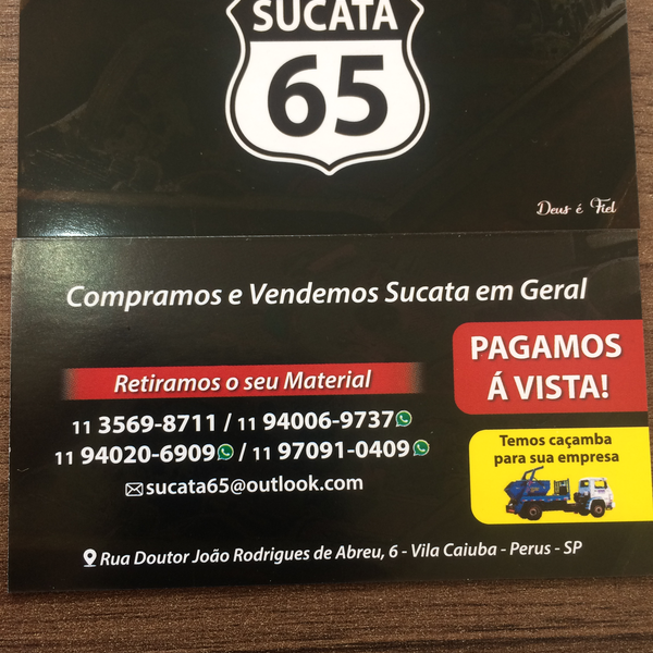 Resíduo: Bagun ( retalho em tamanhos diversos ) - B2Blue  - Compra e Venda de Resíduos