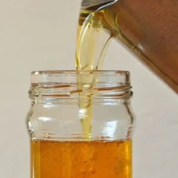 Oleo  vegetal usado - outros - PORTO FELIZ, SP - B2Blue - Compra e Venda de Resíduos