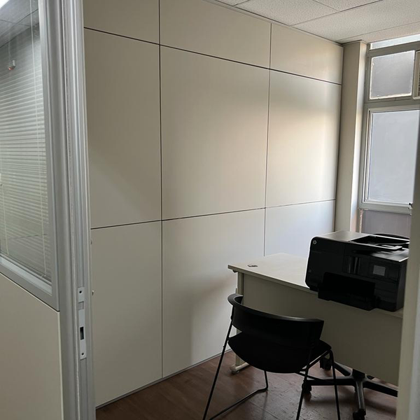 Resíduo: Wooden dividers - B2Blue  - Compra e Venda de Resíduos