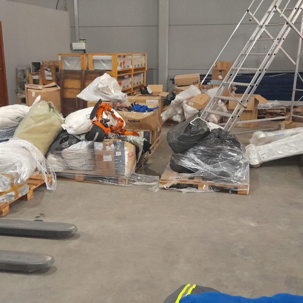 UNIFORMES COM LOGOTIPO DAS EMPRESAS - Tecido