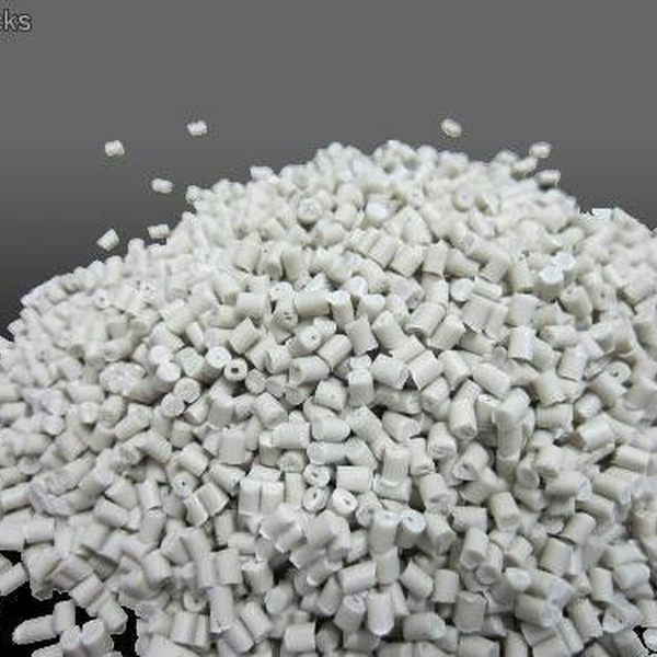 PP  granulado - Outros