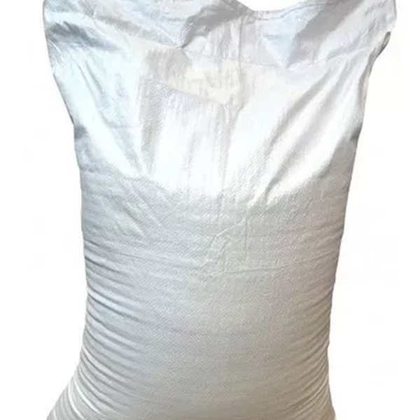 Resíduo: Copper slag - B2Blue  - Compra e Venda de Resíduos