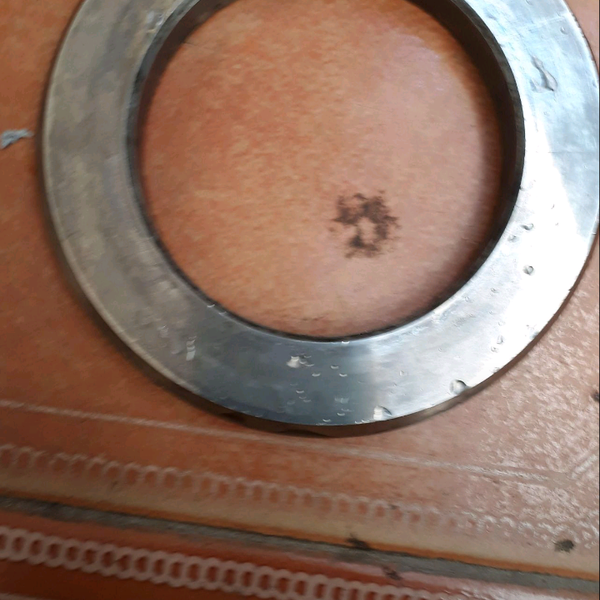 Resíduo: Metal duro tungstênio  - B2Blue  - Compra e Venda de Resíduos