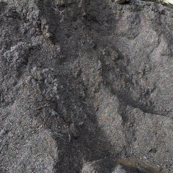 Cavaco de ferro fundido - metais - Caxias Do Sul, RS - B2Blue - Compra e Venda de Resíduos