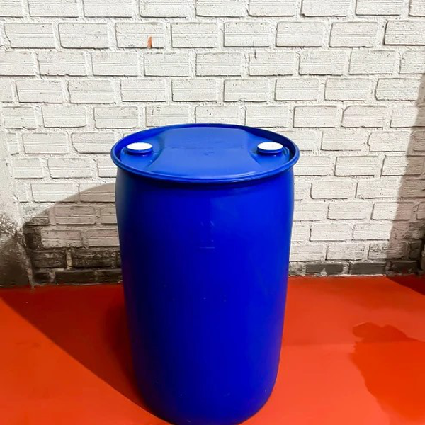 Bombona - plástico - Pinhais, PR - B2Blue - Compra e Venda de Resíduos