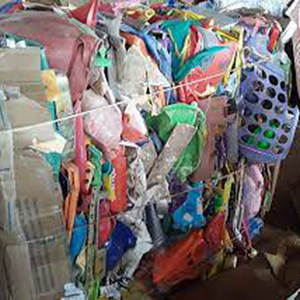 Pp - plástico - Bragança Paulista, SP - B2Blue - Compra e Venda de Resíduos