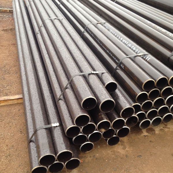 Resíduo: Tubo de aço de carbono - B2Blue  - Compra e Venda de Resíduos