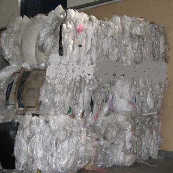 Aparas de pe e eva - plástico - Maceio, AL - B2Blue - Compra e Venda de Resíduos