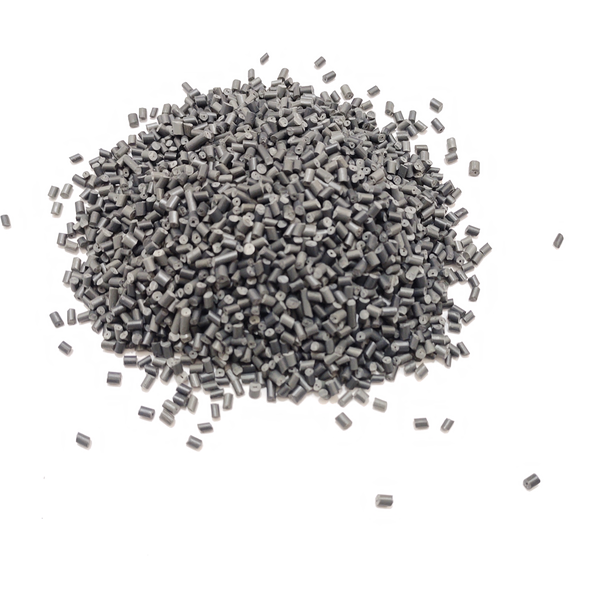 Resíduo: Ps  injeção reciclado - B2Blue  - Compra e Venda de Resíduos