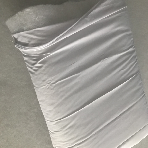 Resíduo: Lot of pillows - B2Blue  - Compra e Venda de Resíduos