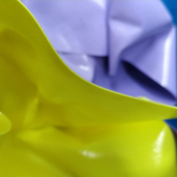 Resíduo: Acetato de etila - B2Blue  - Compra e Venda de Resíduos