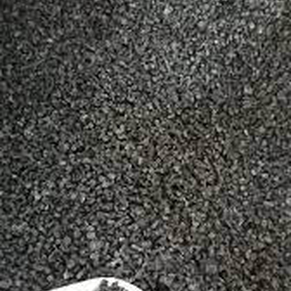  pp  granulado  cor preto  pós  indústria para injeção qu... - plástico - Nova Prata, RS - B2Blue - Compra e Venda de Resíduos