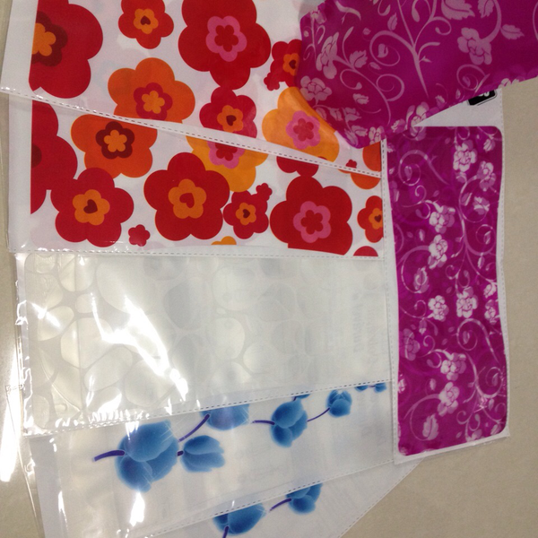 Flex vaso - plástico - São Paulo, SP - B2Blue - Compra e Venda de Resíduos