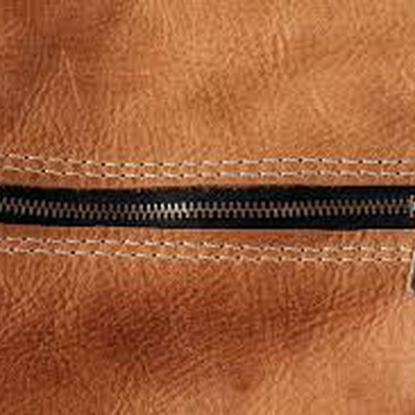 Couro do boi - outros - Rio de Janeiro, RJ - B2Blue - Compra e Venda de Resíduos