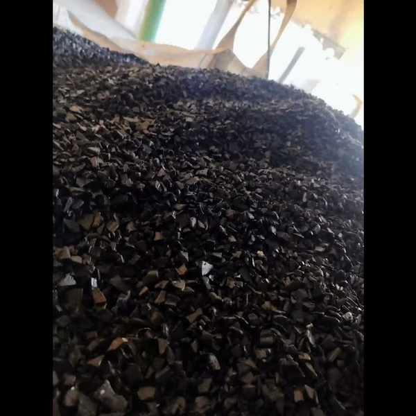 Pp pead moido - outros - Campinas, SP - B2Blue - Compra e Venda de Resíduos