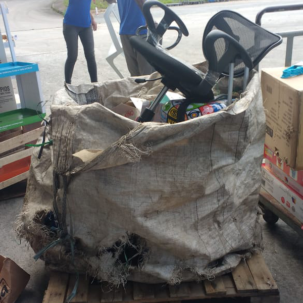 Produtos de 2a linha - Produtos de 2a linha