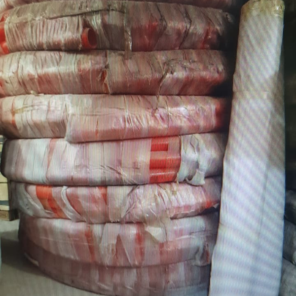 Mangueira de pvc - plástico - RIO DE JANEIRO, RJ - B2Blue - Compra e Venda de Resíduos