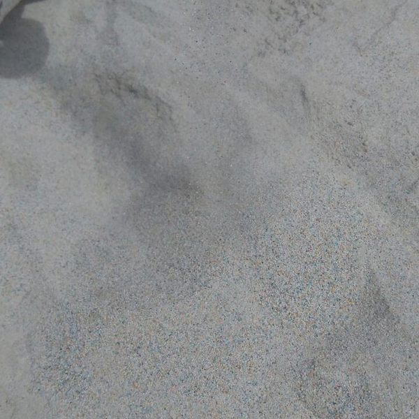 PVC  RIGIDO - Plástico