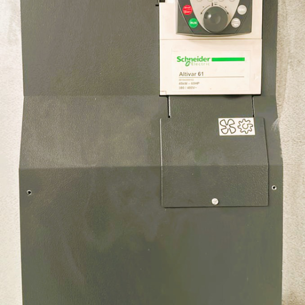 Inversores  - Outros