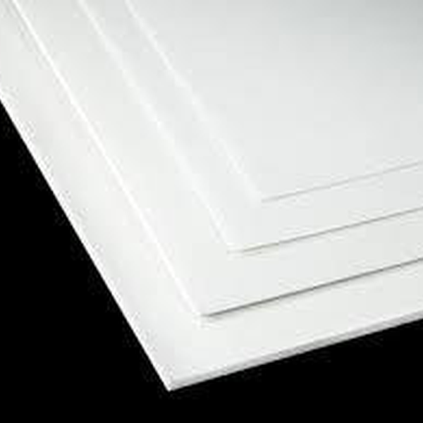 Pvc semi rigido aparas - plástico - Cotia, SP - B2Blue - Compra e Venda de Resíduos