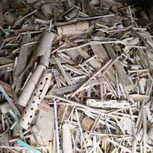 Plastico pvc flexível e colorido - plástico - Itupeva, SP - B2Blue - Compra e Venda de Resíduos