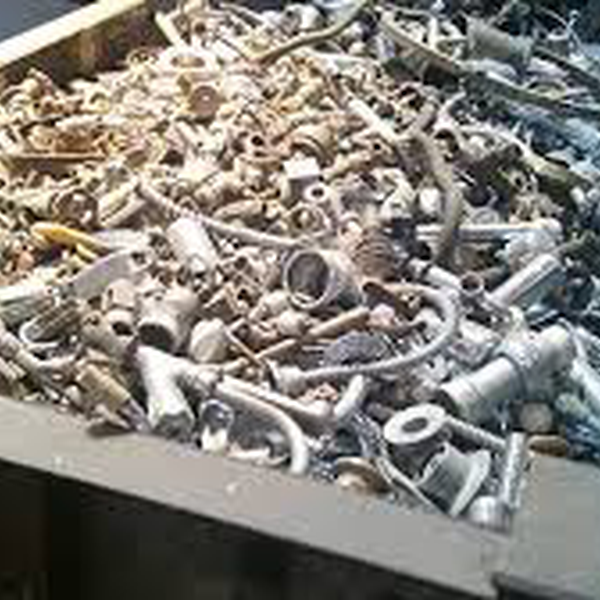 Latão - metais - , AC - B2Blue - Compra e Venda de Resíduos