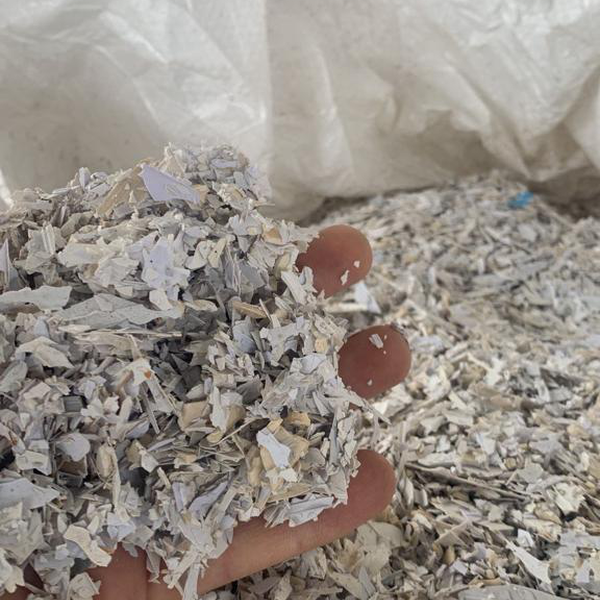 Resíduo: Pvc - B2Blue  - Compra e Venda de Resíduos