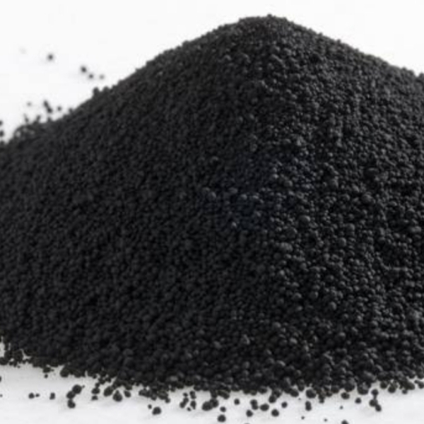 Negro de fumo - químicos - Parauapebas, PA - B2Blue - Compra e Venda de Resíduos