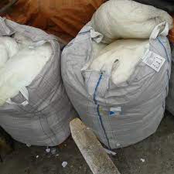 Monofilamentos pet - produtos de 2a linha - Morretes, PR - B2Blue - Compra e Venda de Resíduos