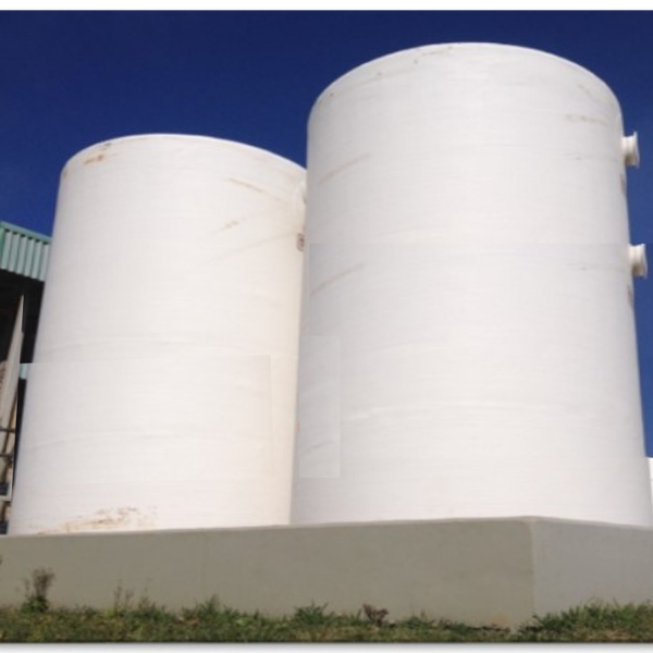 Resíduo: Soda líquida - B2Blue  - Compra e Venda de Resíduos