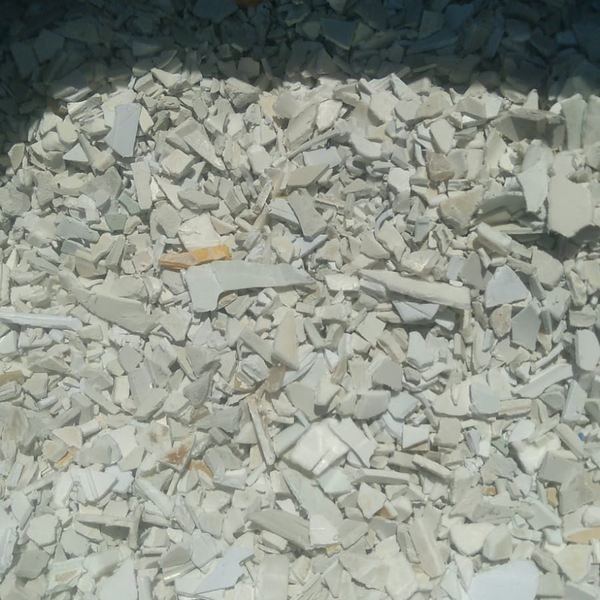 Pp  e pe em geral - outros - TERESINA, PI - B2Blue - Compra e Venda de Resíduos