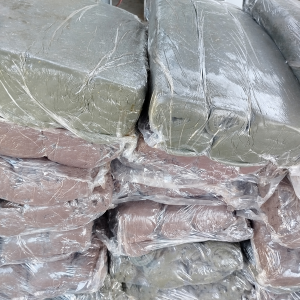 borracha  latex - Outros