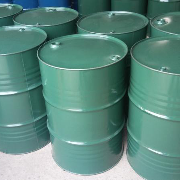 Solvente - químicos - Caldas, MG - B2Blue - Compra e Venda de Resíduos