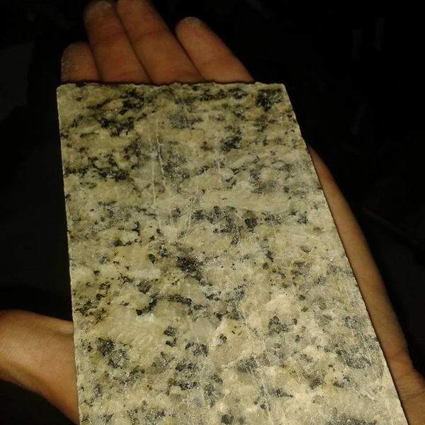 Resíduo: Marbles and granites - B2Blue  - Compra e Venda de Resíduos